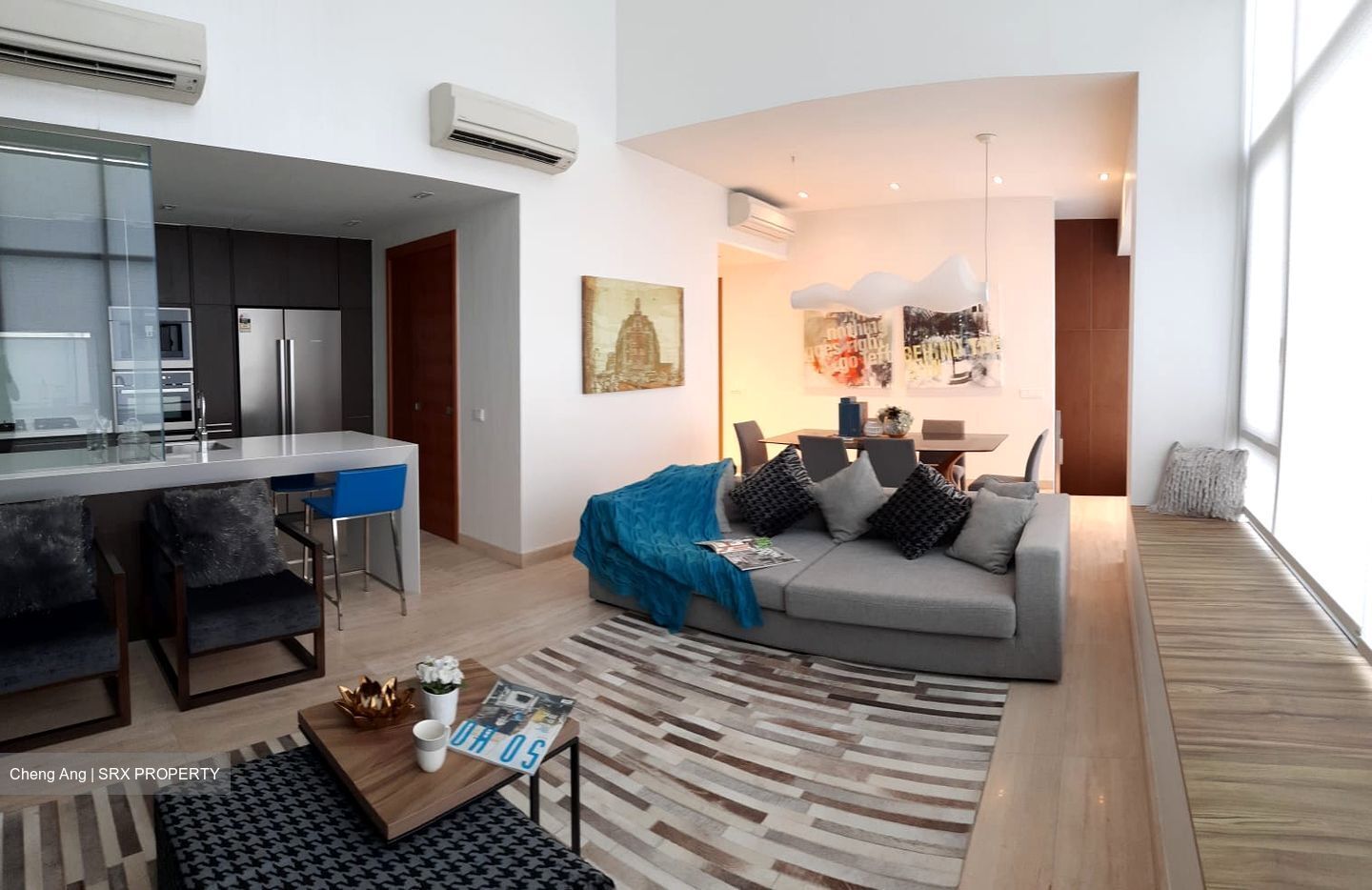 Altez (D2), Apartment #449333541